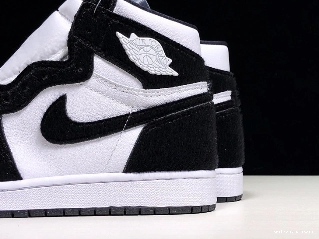 Cheap Panda 1 OG Air Jordan High CD0461-007 Retro 0525